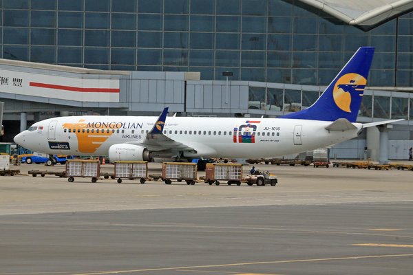 Comment choisir une tente pour un camping en région de haute altitude en été?