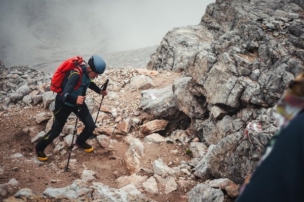 Où participer à des ateliers de fabrication de poterie en Grèce?