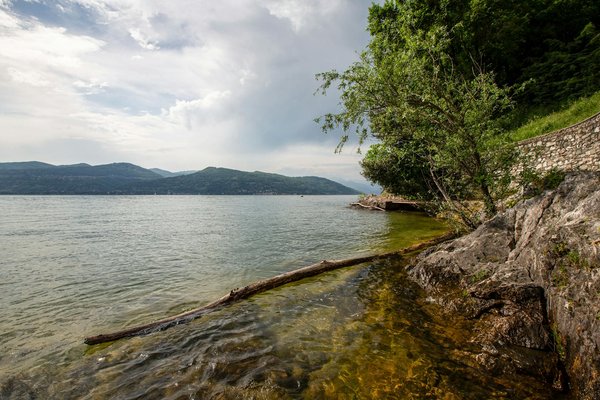 Comment choisir des vêtements pour un camping en région de forêt de pins en automne?