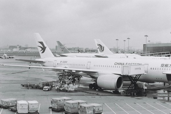 Où séjourner pour des vacances en Toscane avec des ateliers de sculpture sur bois et des visites de musées?