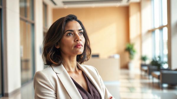 Surmontez les obstacles de la gestion locative courte durée
