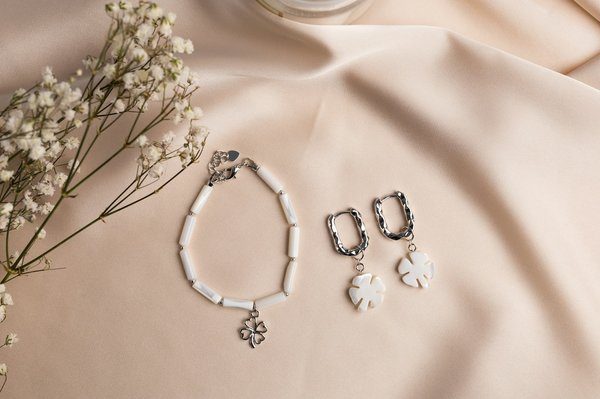 Quelles croisières offrent des ateliers de fabrication de bijoux en turquoise au Mexique?